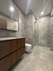 Phoenix Residences (D23), Apartment #514012021
